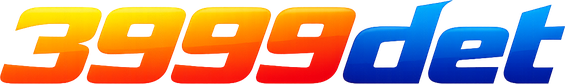 3999det
